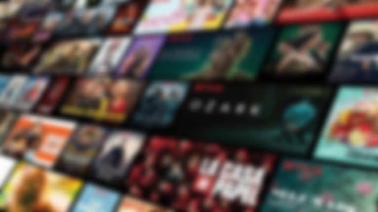 Background Graphic